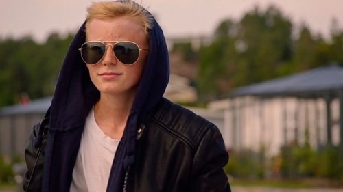 Image de l'épisode 3