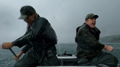 Image de l'épisode 12