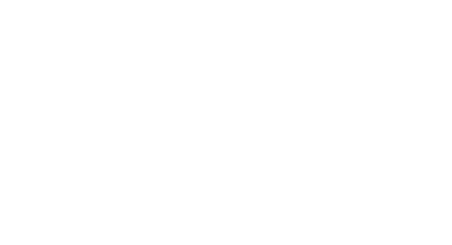 Prisoner of War