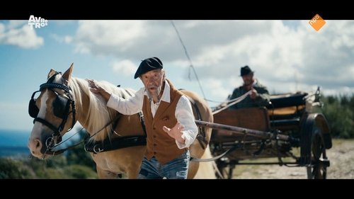 Image de l'épisode 4