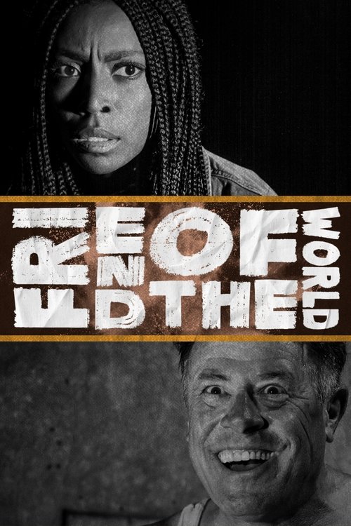 Poster 15