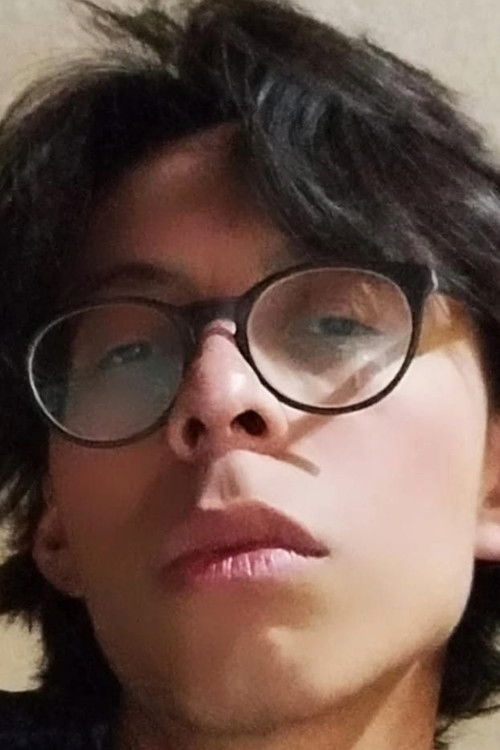 Foto de Uzziel Torres