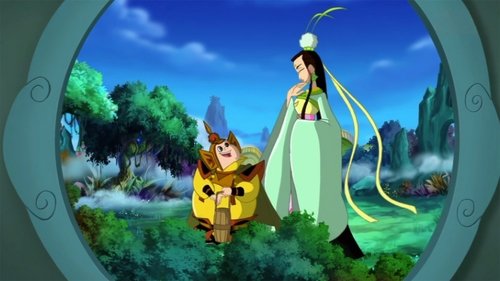 Episode 42