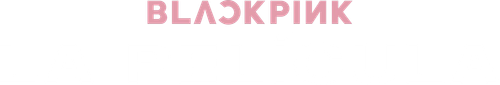 블랙핑크 더 무비