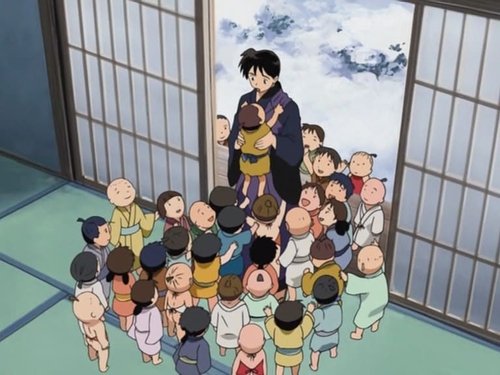 Episode 101