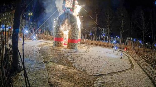 Image de l'épisode 4