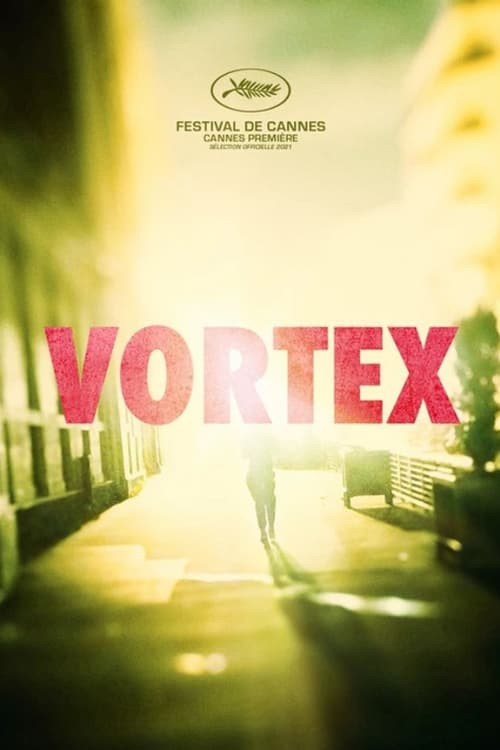 Vortex HD