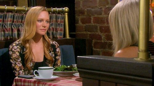 Épisode 154