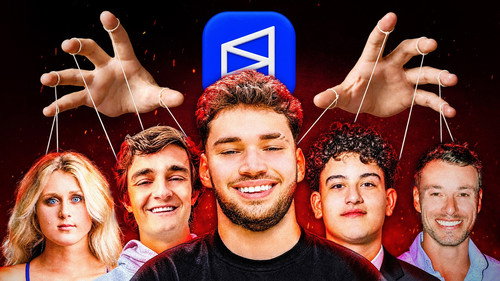 Episódio 37
