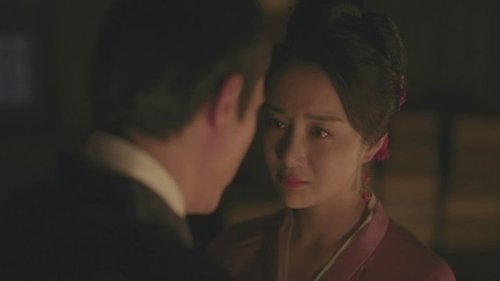 Image de l'épisode 14