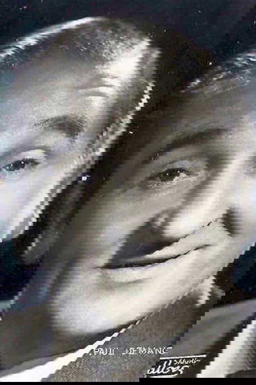 144963