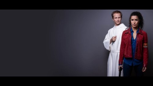 Imagen 1 del estreno de Prière d