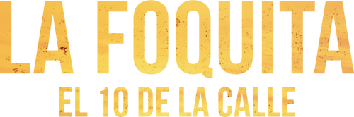 La Foquita: el 10 de la calle