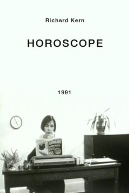 Horoscope 1991