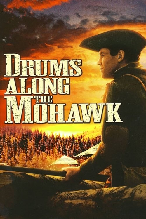 Poster 15