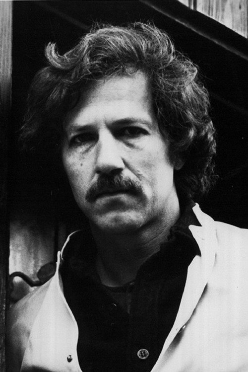 Werner Herzog