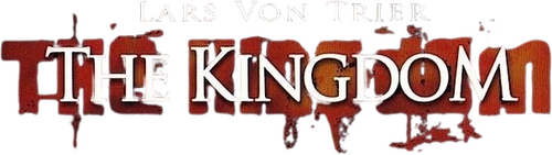 The Kingdom