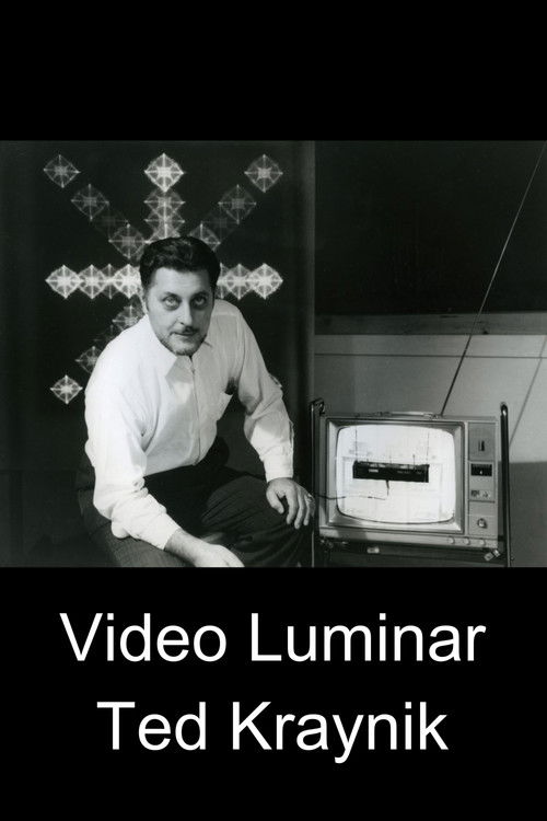 Video Luminar