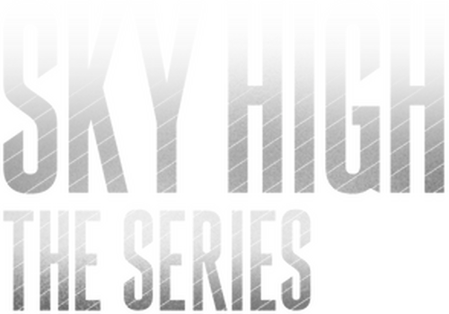 /peWnrJMTLSnX7vybPzpZhvvmykO.png
