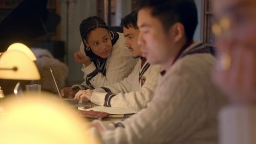 Image de l'épisode 2