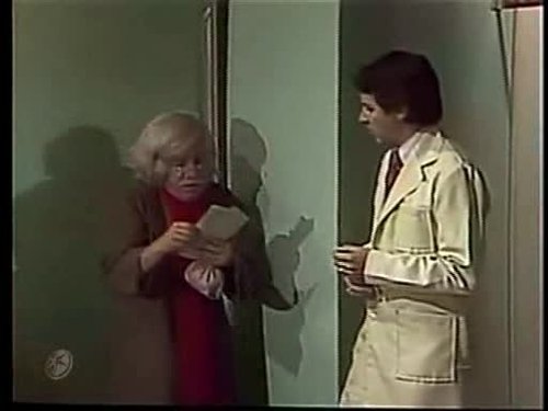Assistir Chapolin Colorado S06E25 – 6×25 – Dublado Assistir Chapolin Colorado S06E25 – 6×25 – Dublado