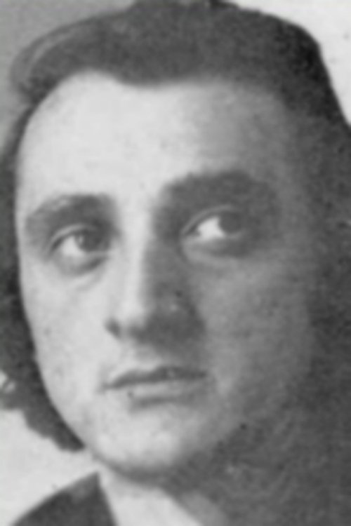 Zurab Dzneladze