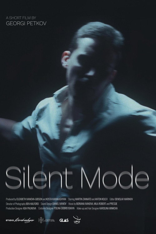 Silent Mode