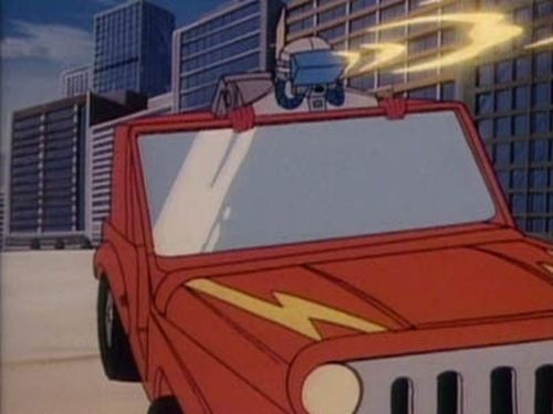 Episode 18