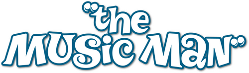 The Music Man