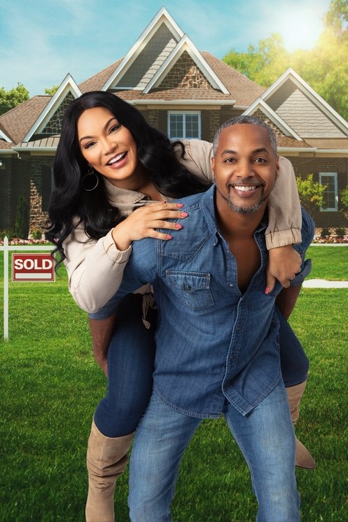 Married to Real Estate