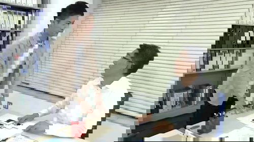 Image de l'épisode 15