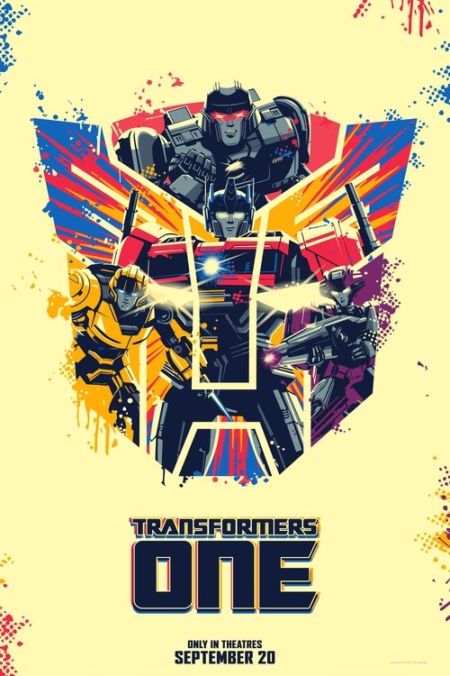 Posters
