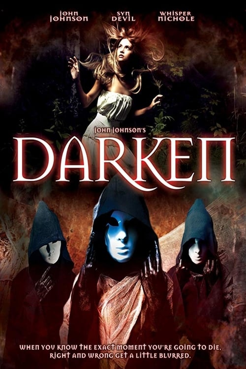 Darken 2006