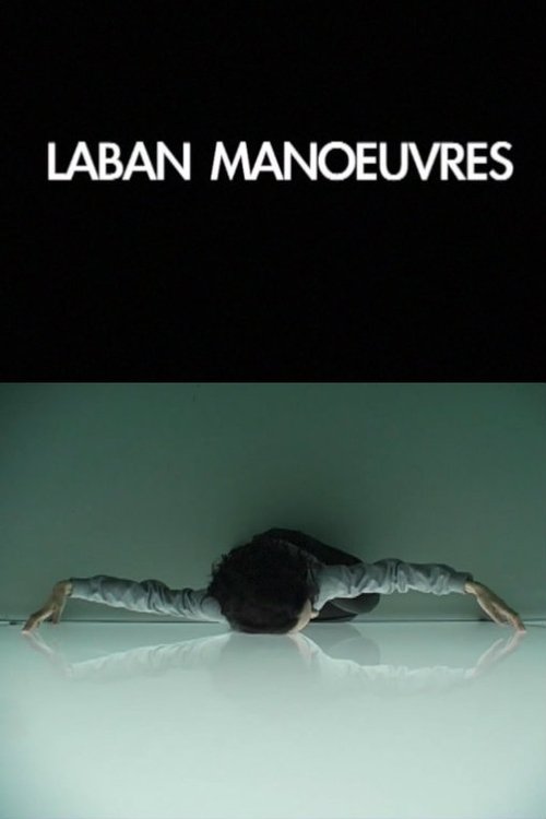 Laban Manoeuvres 2006