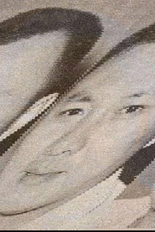 Tang Huang