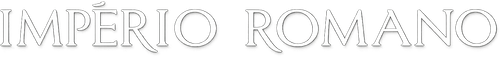 L'Impero Romano official logo