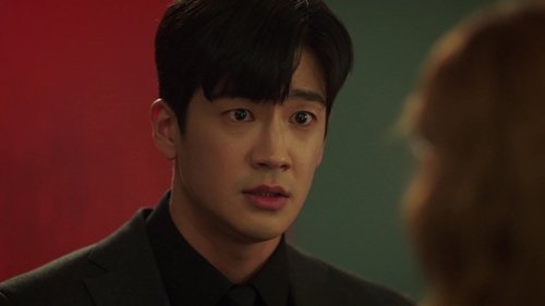 Épisode 8