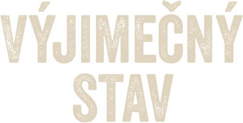 Výjimečný stav