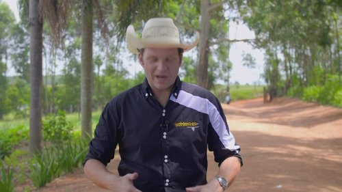Image de l'épisode 11
