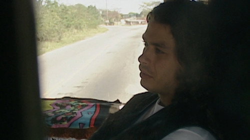 Episódio 66