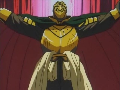 Episode 24