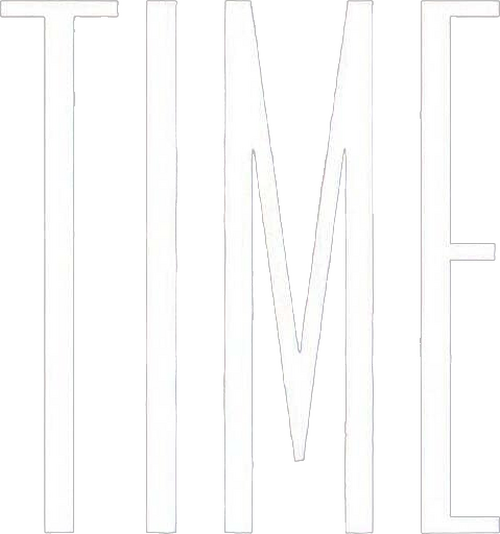Time