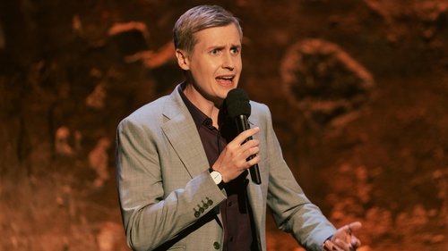 Image de l'épisode 10