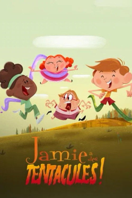 Season 4