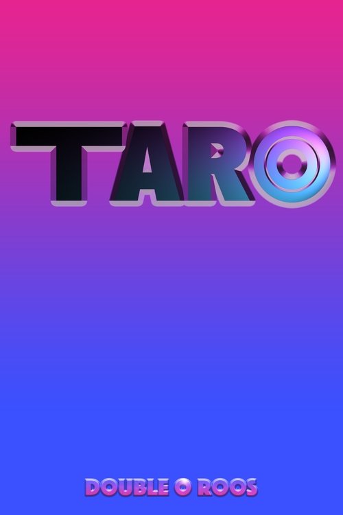 Taro (2022)