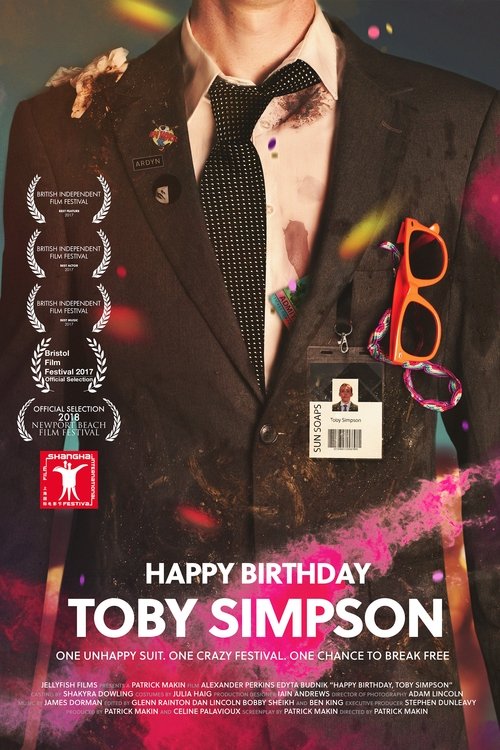 Poster 4