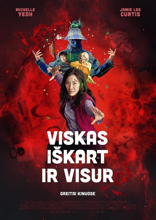 Posters