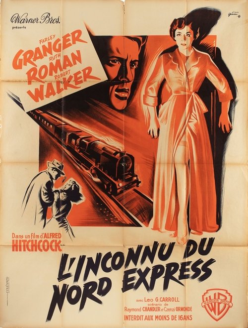Posters