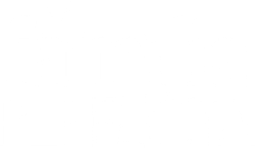 Mi Familia Perfecta