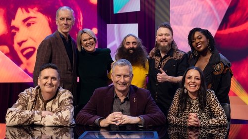 Image de l'épisode 9